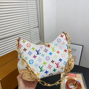 New Collection Fashion Bag L5341 TEN