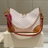 New Collection Fashion Bag L5157 TEN