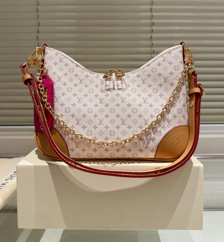 New Collection Fashion Bag L5157 TEN