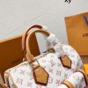 Modern Luxury Daily Bag L330 FSC Modern Luxury Daily Bag L330 FSC