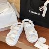 New Fashion Shoes C3325 TEN