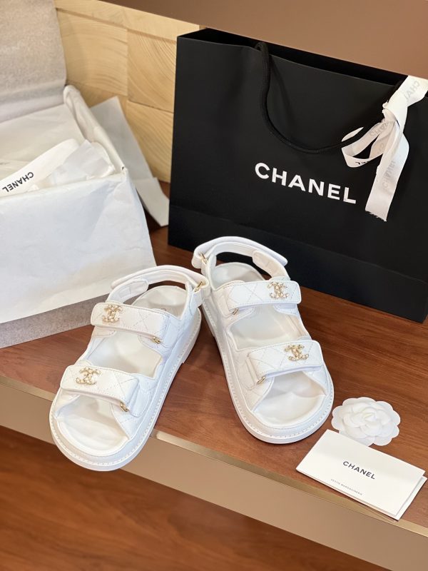 New Fashion Shoes C3325 TEN