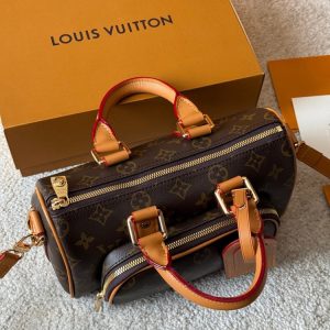 New Collection Fashion Bag L5296 TEN