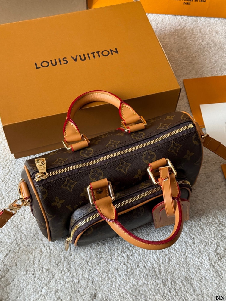 New Collection Fashion Bag L5296 TEN New Collection Fashion Bag L5296 TEN