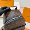 New Collection Fashion Bag L5304 TEN