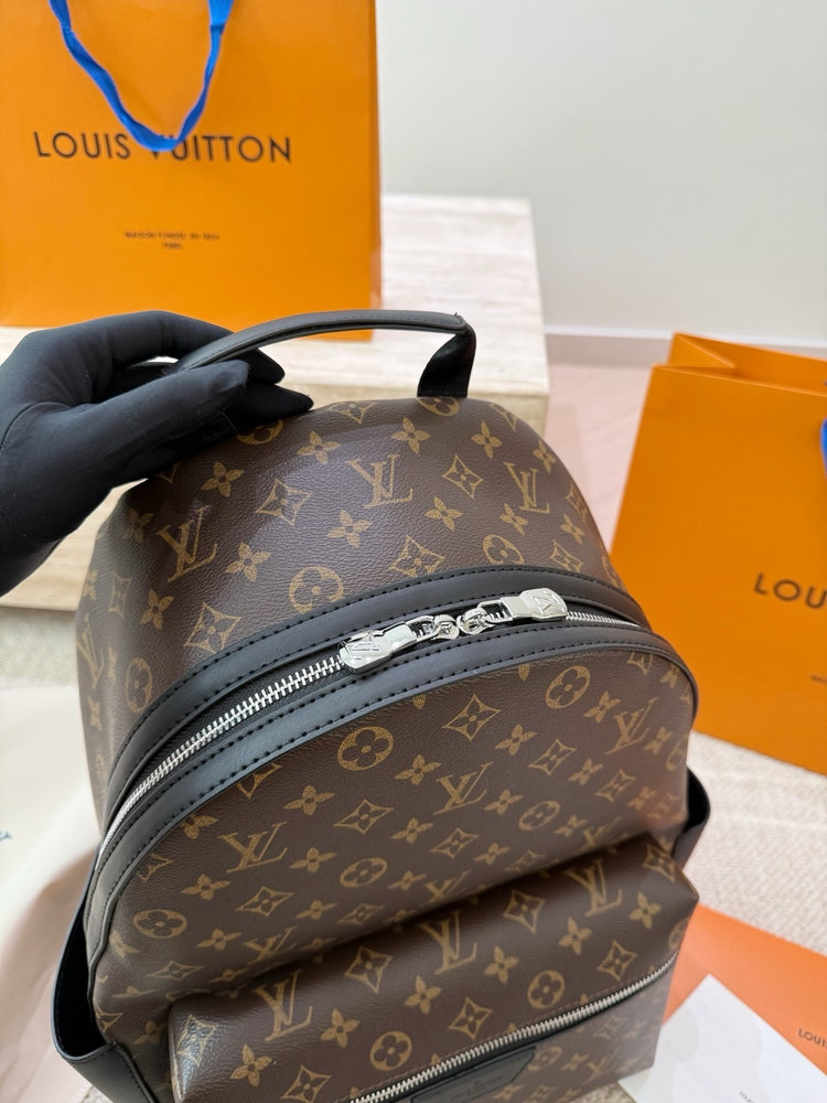 New Collection Fashion Bag L5304 TEN