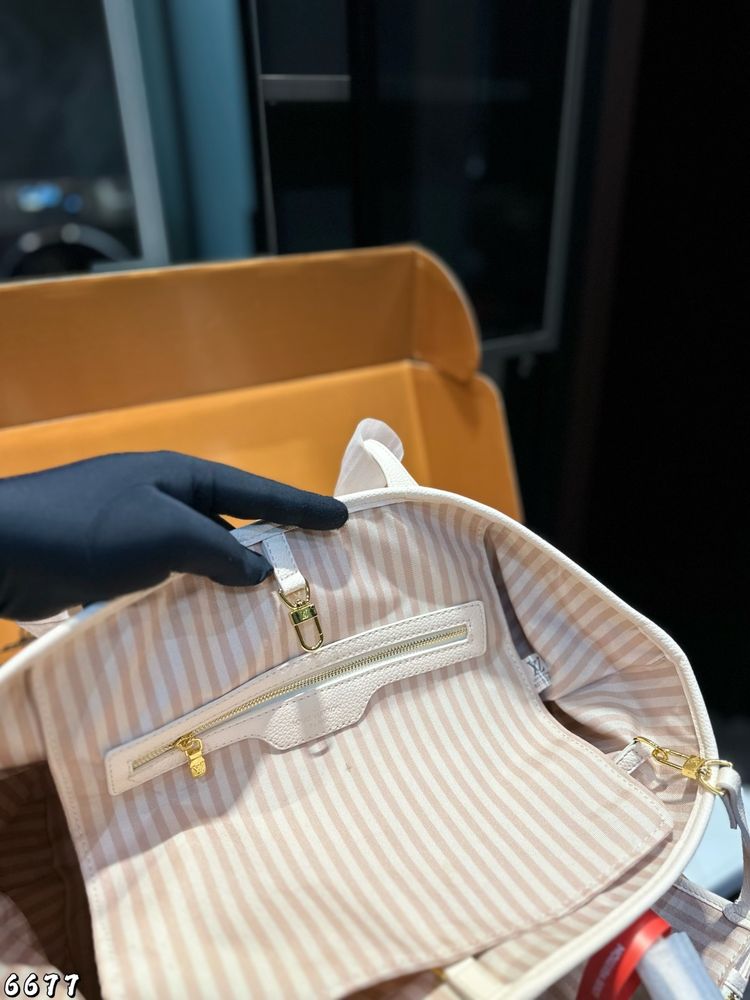 New Collection Fashion Bag L5106 TEN New Collection Fashion Bag L5106 TEN