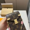 New Collection Fashion Bag L5080 TEN