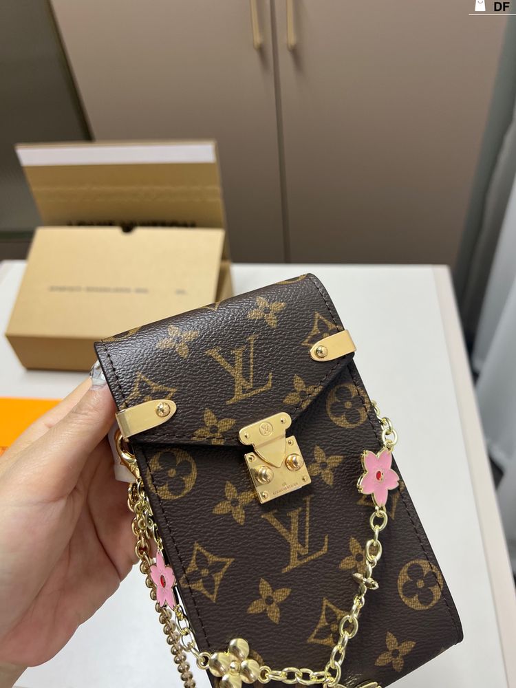 New Collection Fashion Bag L5080 TEN