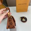 New Collection Fashion Bag L5068 TEN