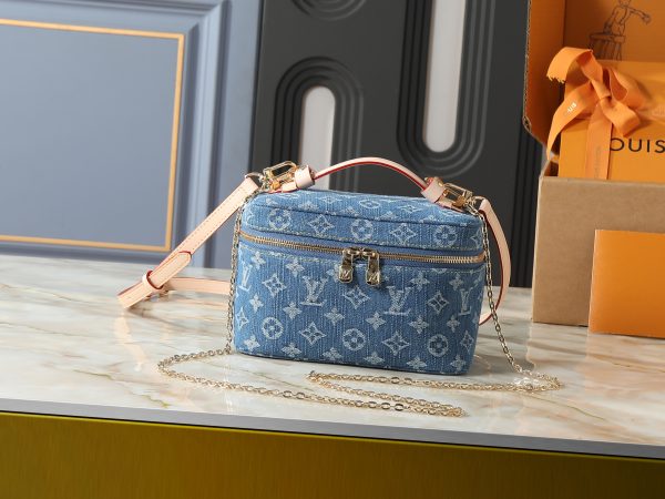 Luxury LV Handbag M27946-M44495-M42263 BC Luxury LV Handbag M27946-M44495-M42263 BC