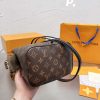 New Collection Fashion Bag L3373-2 TEN