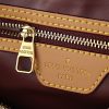 Luxury LV Handbag M29377 BC