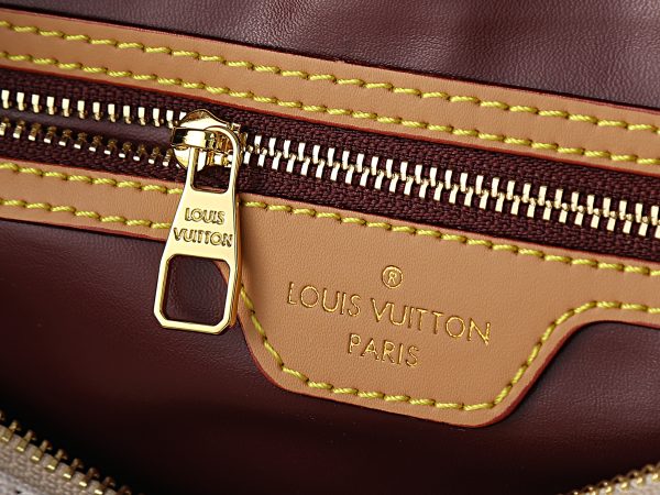 Luxury LV Handbag M29377 BC