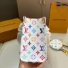 New Collection Fashion Bag L5084 TEN