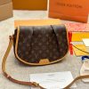 New Collection Fashion Bag L4639 TEN
