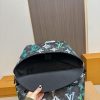 New Collection Fashion Bag L5042 TEN