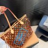 New Collection Fashion Bag L5066 TEN