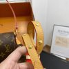 Modern Luxury Daily Bag L5340 FSC