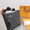 New Collection Fashion Bag L3369-2 TEN