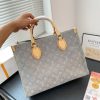New Collection Fashion Bag L5103 TEN