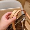 New Collection Fashion Bag L5129 TEN