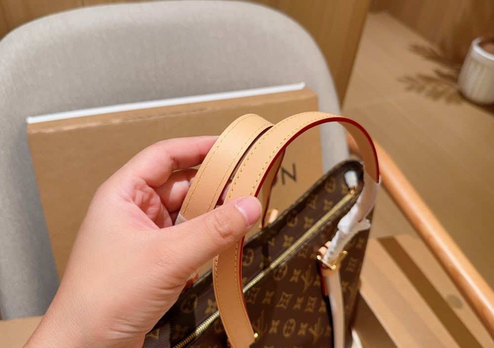 New Collection Fashion Bag L5129 TEN
