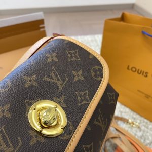 New Collection Fashion Bag L5282 TEN