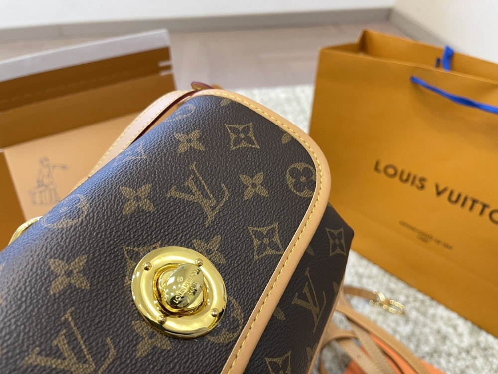 New Collection Fashion Bag L5282 TEN