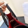 Modern Luxury Daily Bag L4411-4 FSC