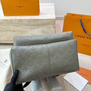New Collection Fashion Bag L5302 TEN
