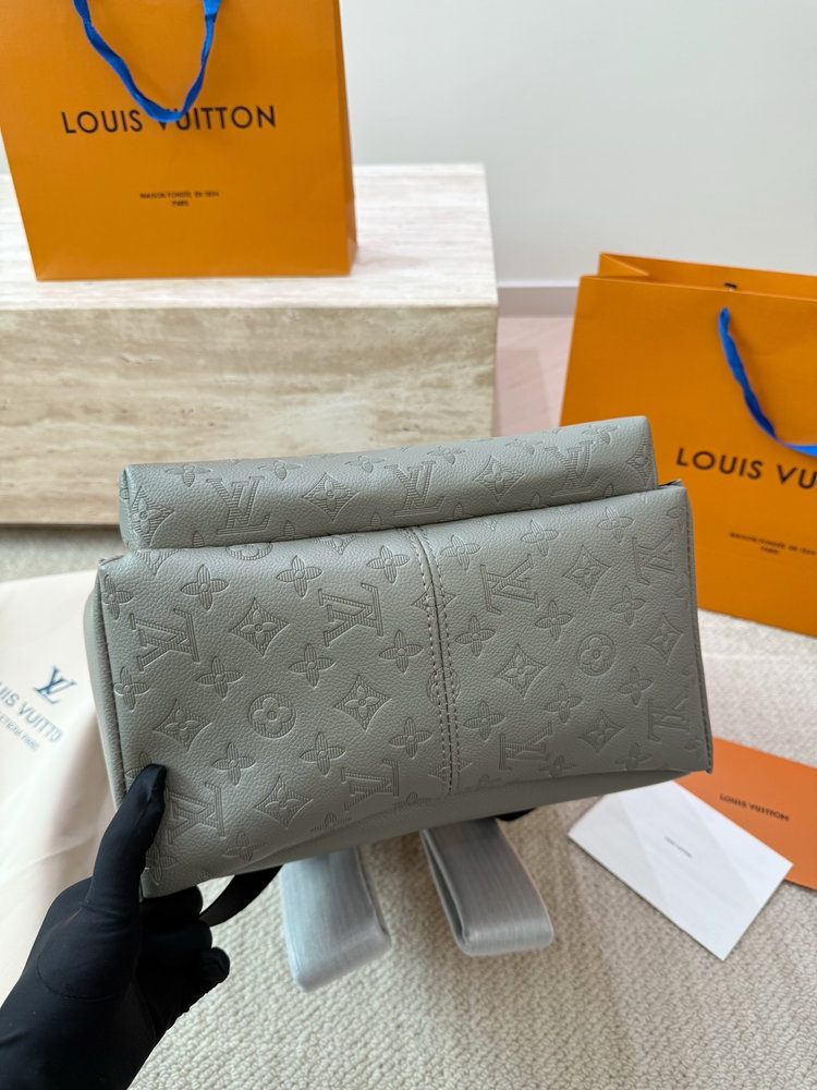 New Collection Fashion Bag L5302 TEN