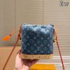 New Collection Fashion Bag L5101 TEN