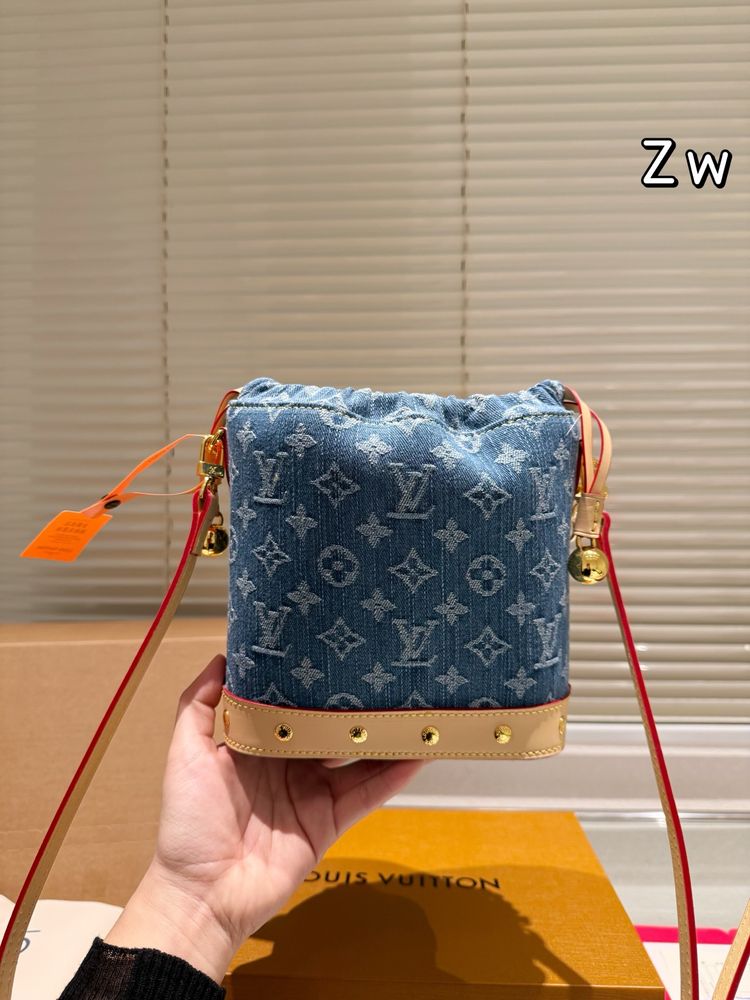 New Collection Fashion Bag L5101 TEN