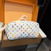 Modern Luxury Daily Bag L5364 FSC