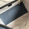 Luxury GG Handbag 547953 BC