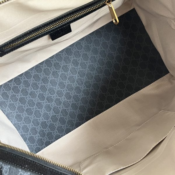 Luxury GG Handbag 547953 BC