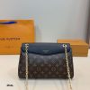 Modern Luxury Daily Bag L5324 FSC