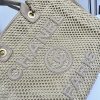 Luxury CN Handbag 6613 BC
