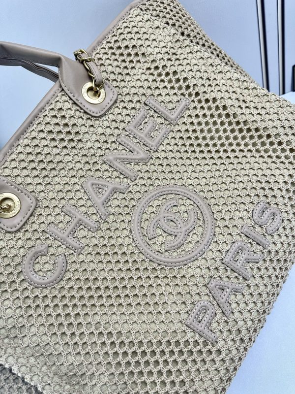 Luxury CN Handbag 6613 BC
