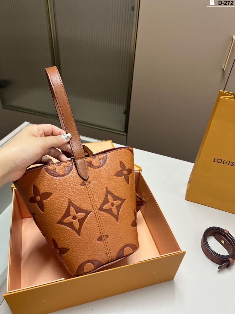 New Collection Fashion Bag L5083 TEN