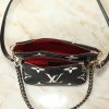 Luxury LV Handbag M45777-M80399-M46568 BC