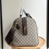 Luxury GG Handbag 547953 BC