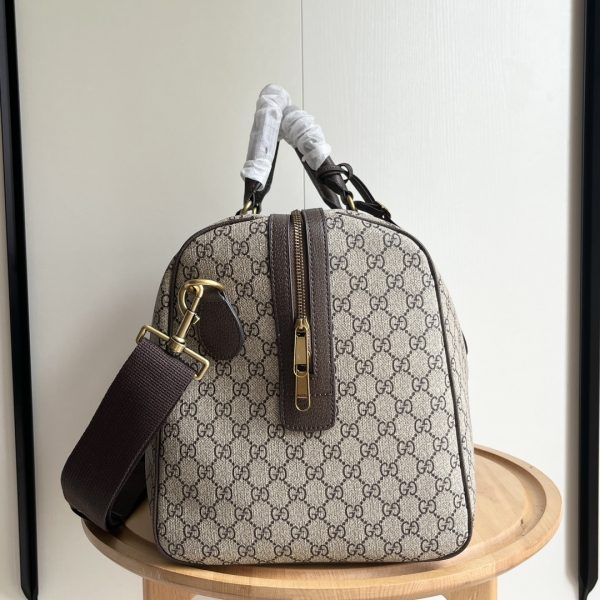 Luxury GG Handbag 547953 BC