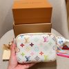 New Collection Fashion Bag L5138 TEN