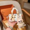 New Collection Fashion Bag L5135 TEN