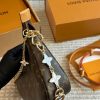New Collection Fashion Bag L5317 TEN