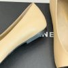 New Fashion Shoes C3310 TEN