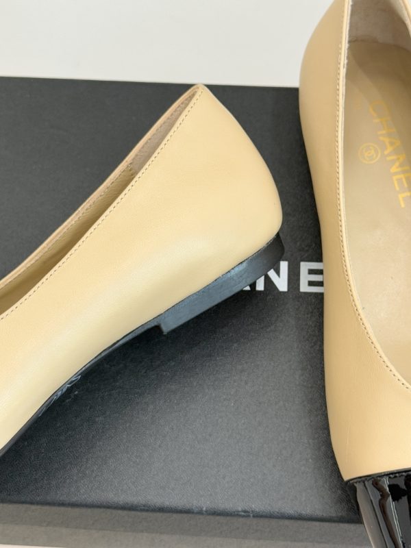 New Fashion Shoes C3310 TEN
