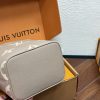 New Collection Fashion Bag L5350 TEN New Collection Fashion Bag L5350 TEN